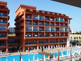 club_side_coast (10)