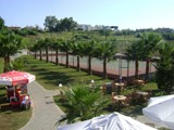 club_side_coast (12)