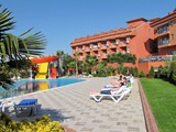 club_side_coast (13)