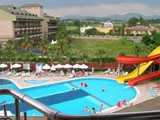club_side_coast (15)