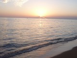 club_side_coast (16)