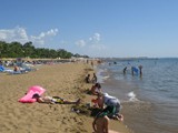 club_side_coast (17)
