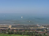 club_side_coast (18)