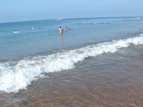 club_side_coast (19)