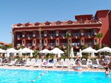 club_side_coast (2)