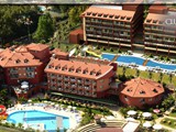 club_side_coast (20)