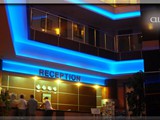 club_side_coast (21)
