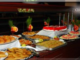 club_side_coast (22)