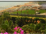 club_side_coast (24)