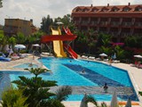 club_side_coast (25)