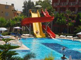 club_side_coast (26)