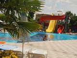 club_side_coast (27)
