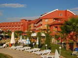 club_side_coast (28)