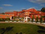 club_side_coast (29)
