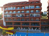 club_side_coast (3)