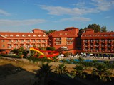club_side_coast (30)