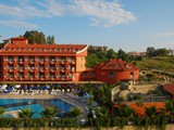 club_side_coast (31)