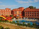 club_side_coast (33)
