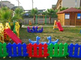 club_side_coast (34)