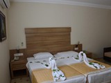 club_side_coast (35)