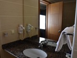 club_side_coast (36)