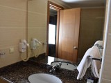 club_side_coast (37)