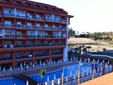 club_side_coast (4)