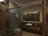 club_side_coast (42)