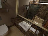 club_side_coast (44)