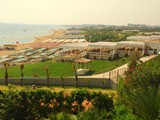 club_side_coast (46)