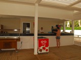 club_side_coast (47)