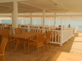 club_side_coast (48)