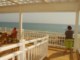 club_side_coast (49)
