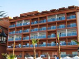 club_side_coast (5)