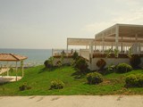 club_side_coast (50)