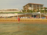 club_side_coast (51)