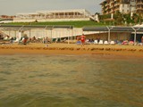 club_side_coast (52)
