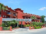 club_side_coast (53)