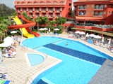 club_side_coast (54)