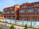 club_side_coast (55)
