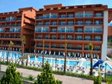 club_side_coast (56)
