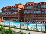 club_side_coast (57)