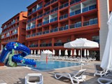club_side_coast (58)