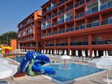 club_side_coast (59)