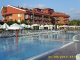 club_side_coast (6)