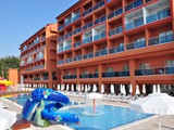 club_side_coast (60)