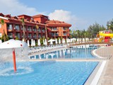 club_side_coast (61)