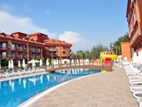 club_side_coast (62)