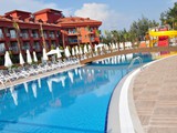 club_side_coast (63)