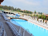 club_side_coast (64)